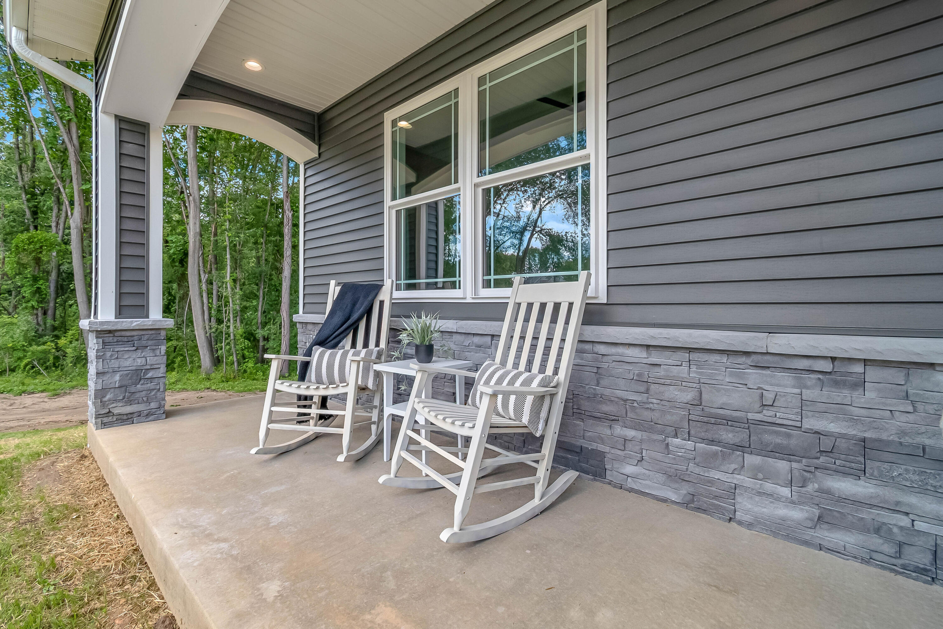79 Arapaho Trail