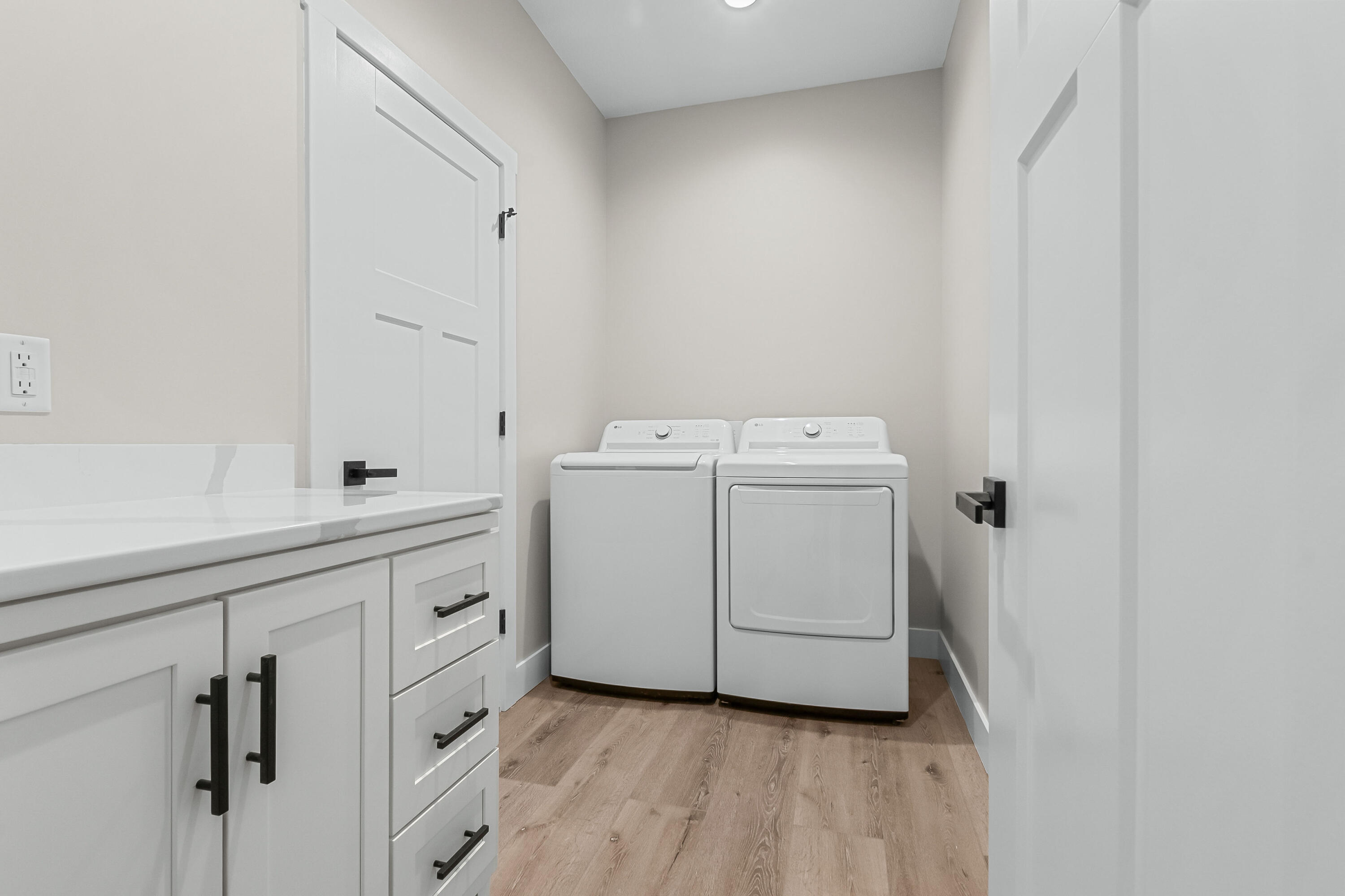 79 Arapaho Trail