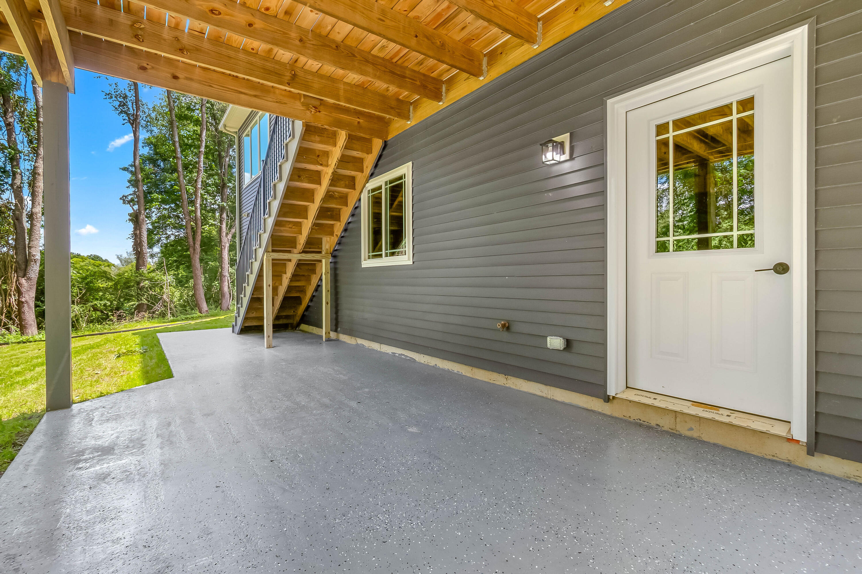 79 Arapaho Trail