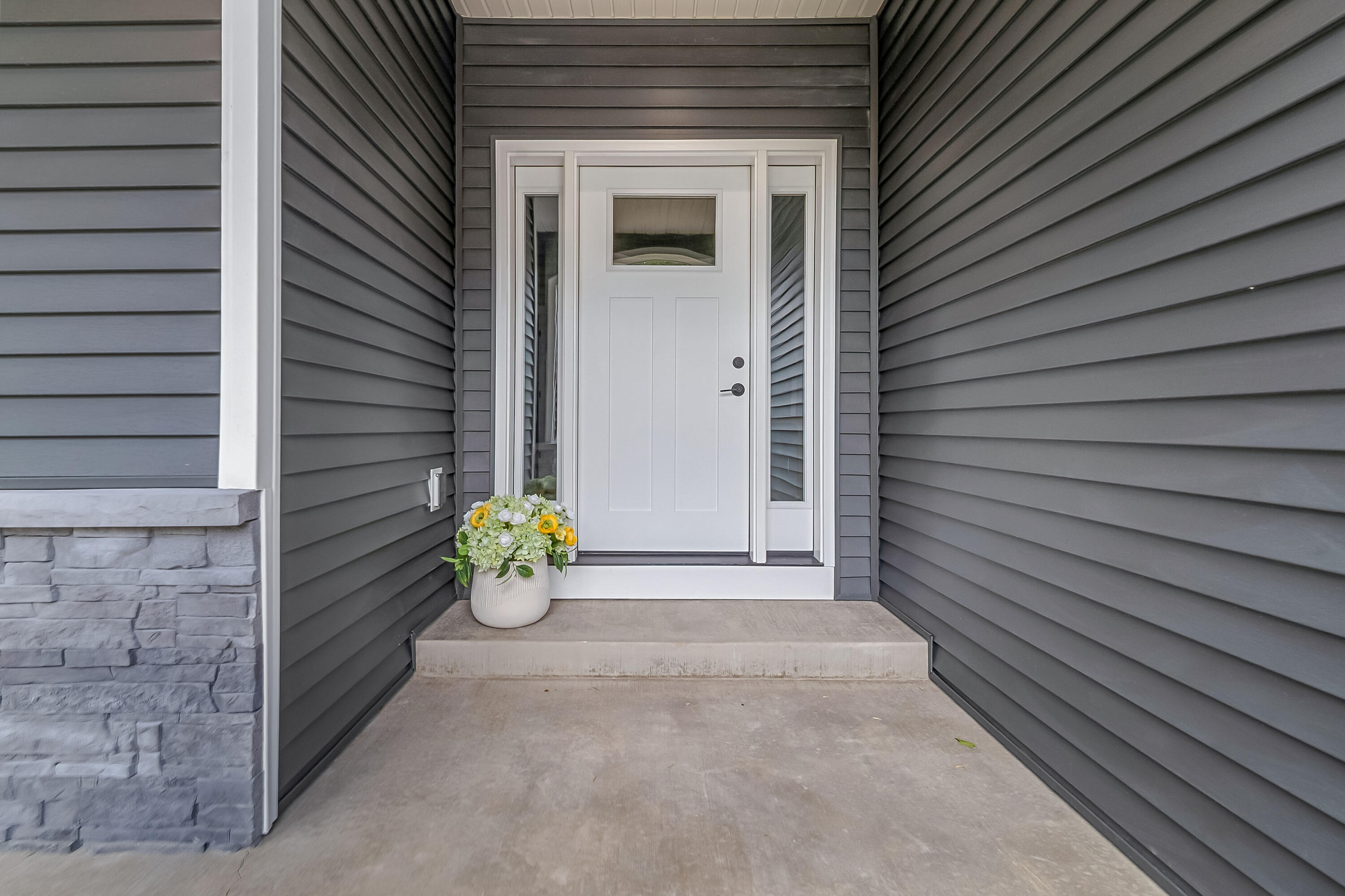 79 Arapaho Trail