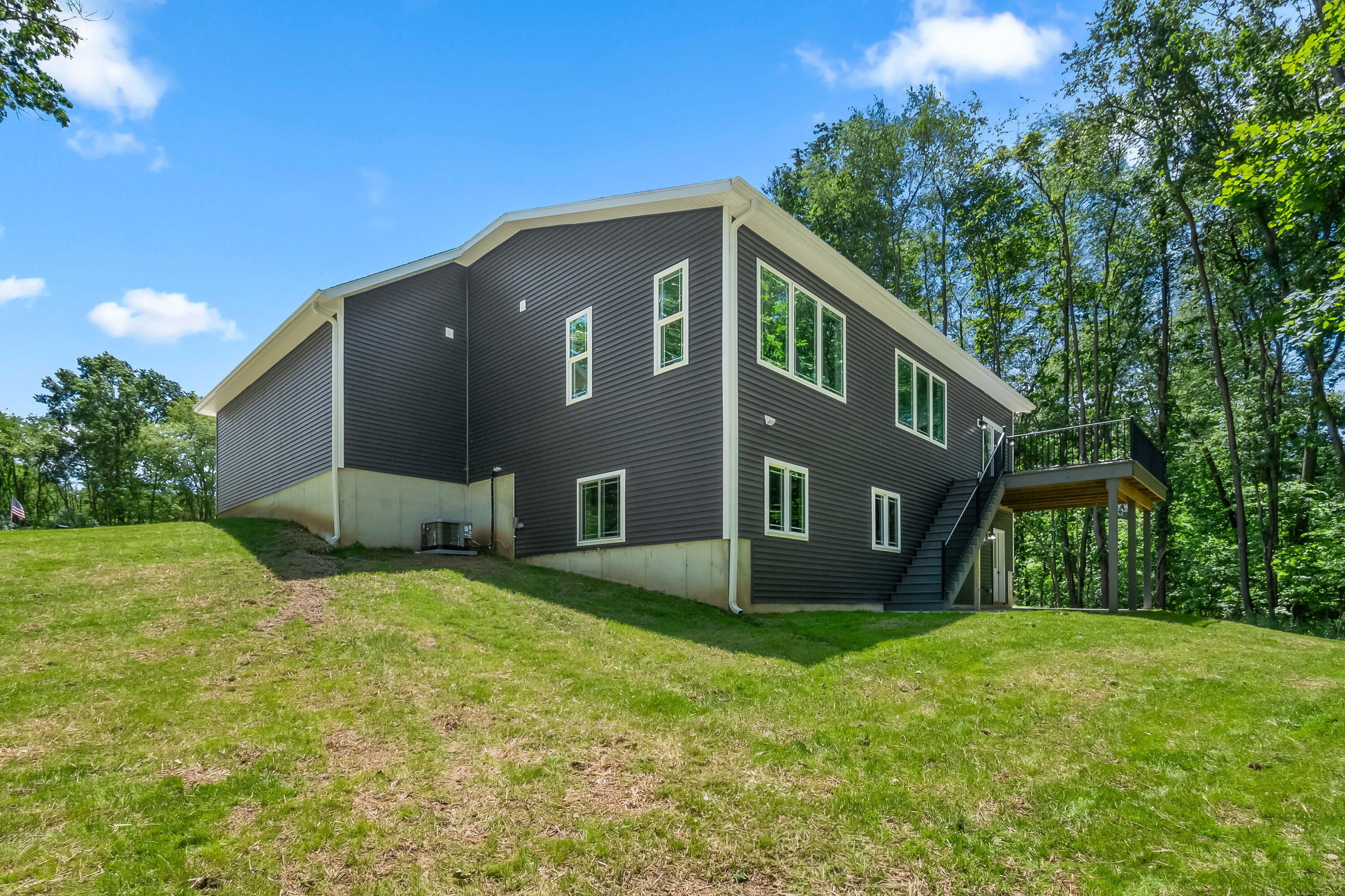 79 Arapaho Trail