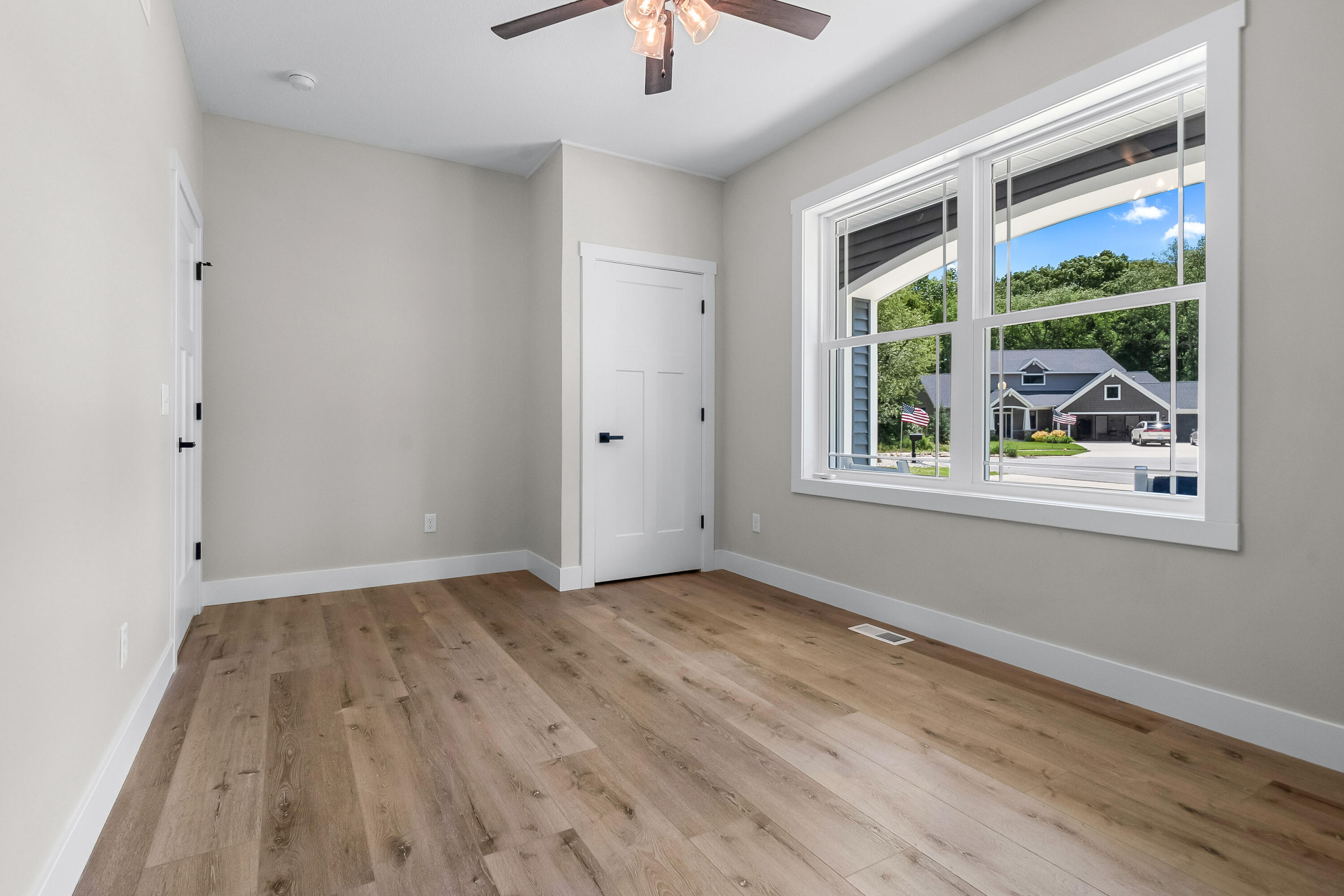 79 Arapaho Trail