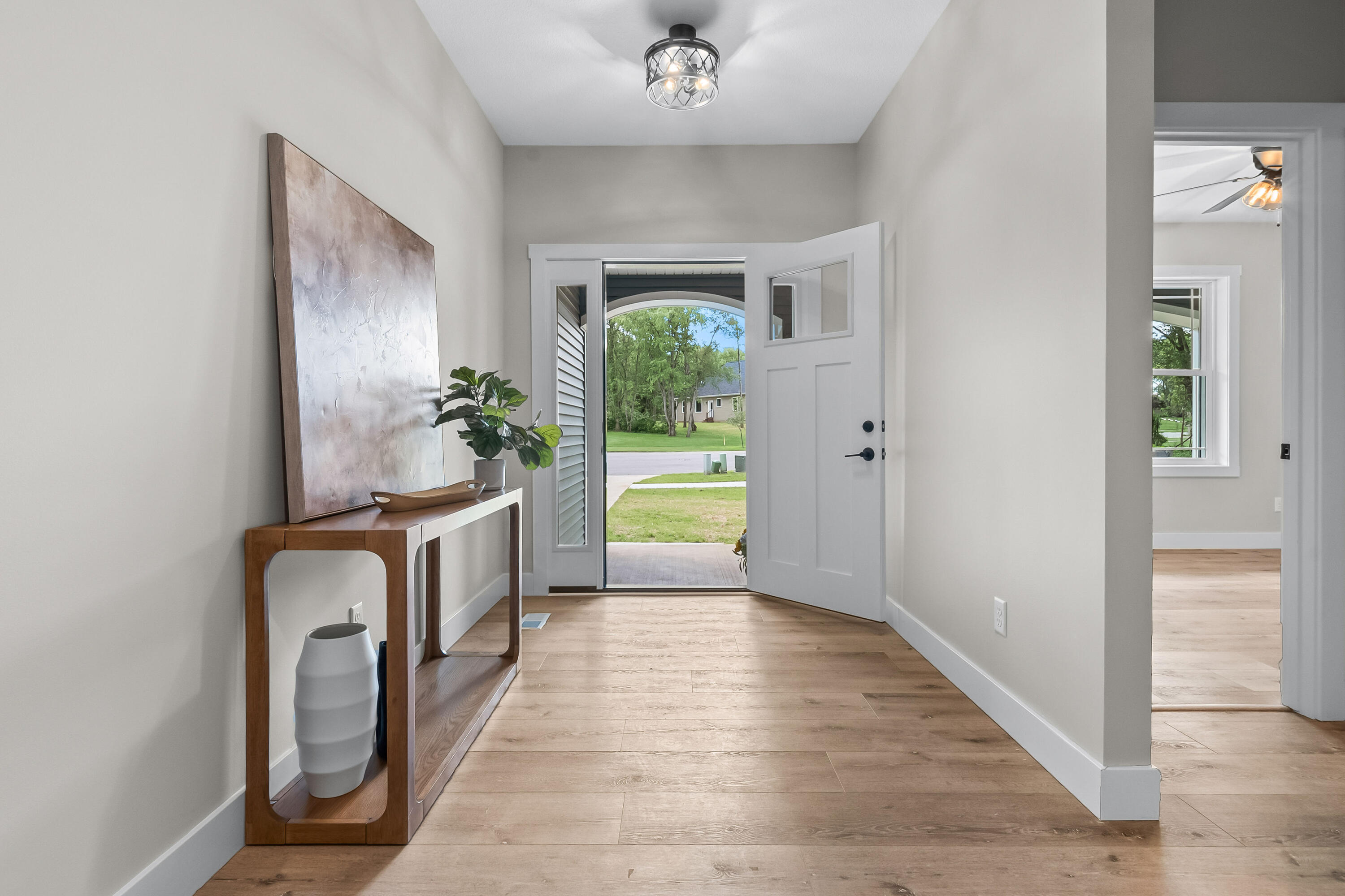 79 Arapaho Trail