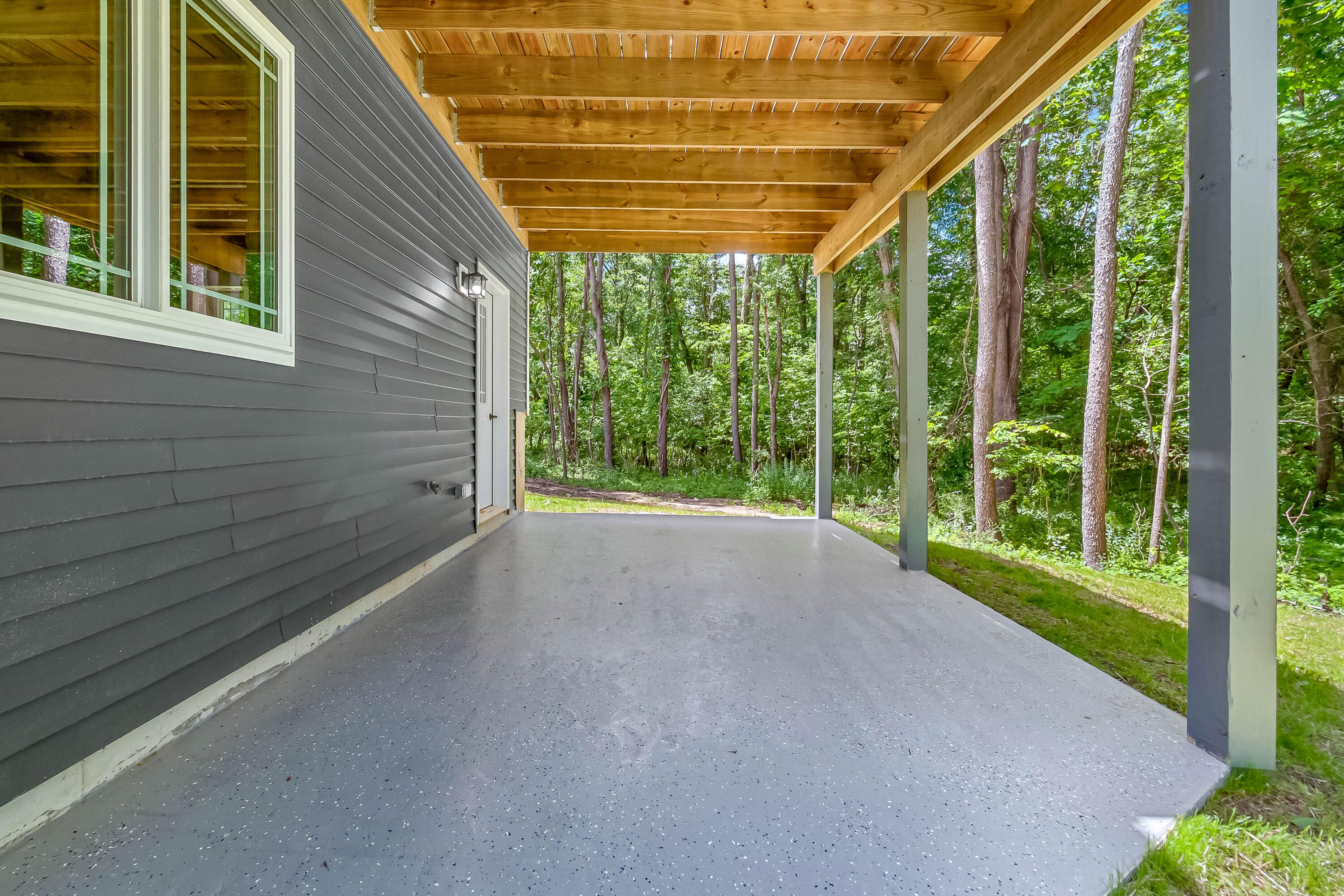 79 Arapaho Trail