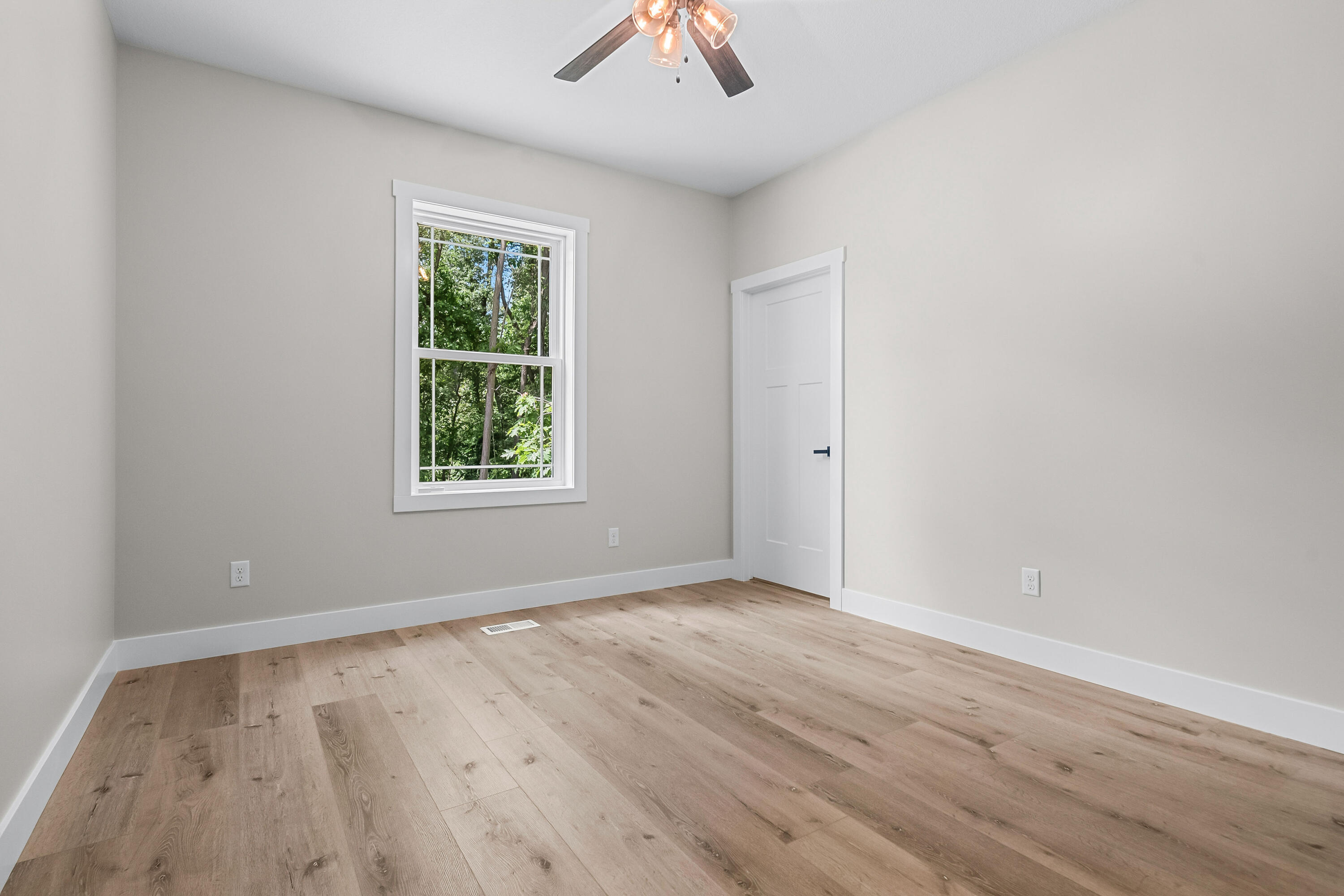 79 Arapaho Trail
