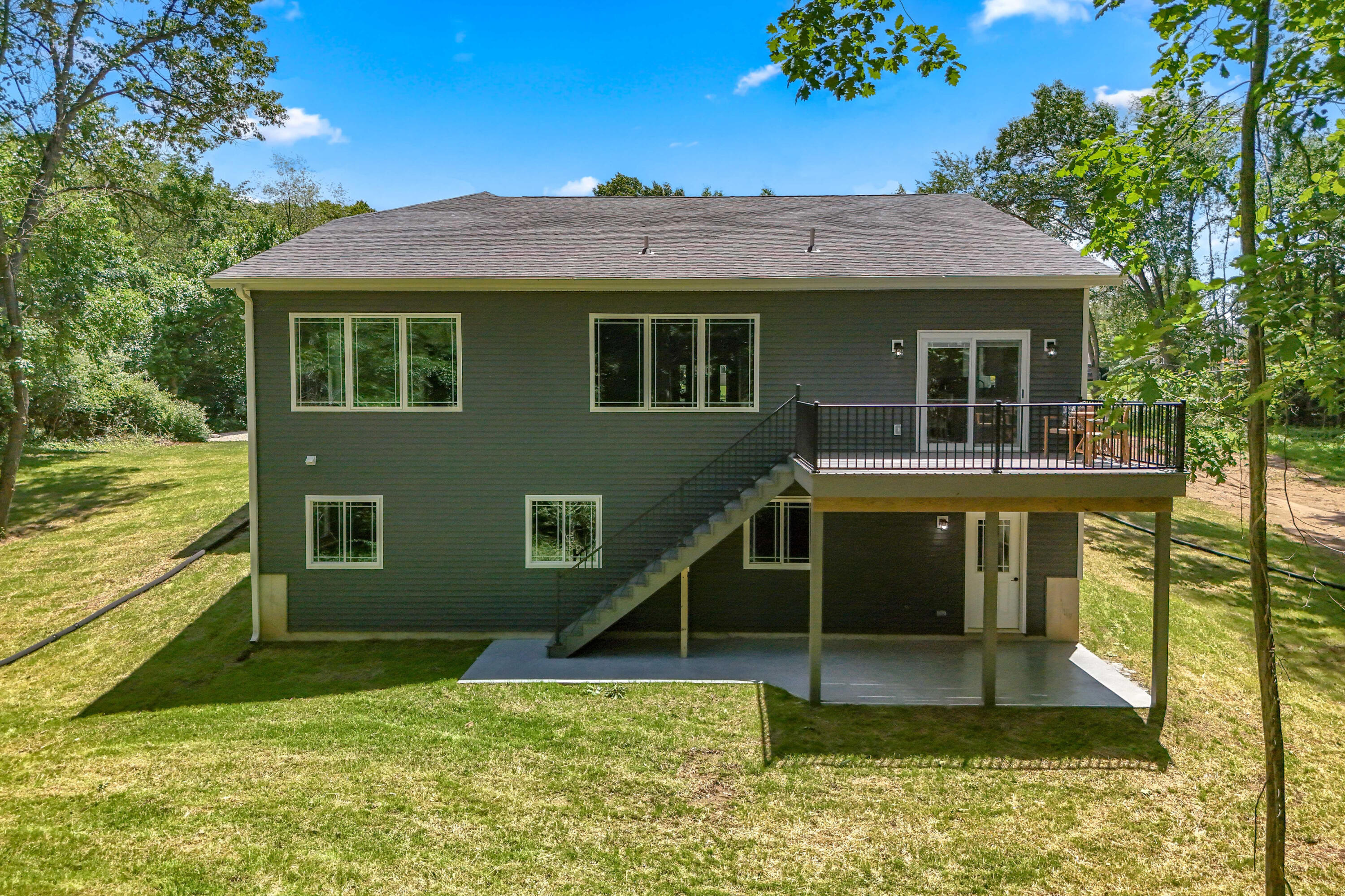 79 Arapaho Trail