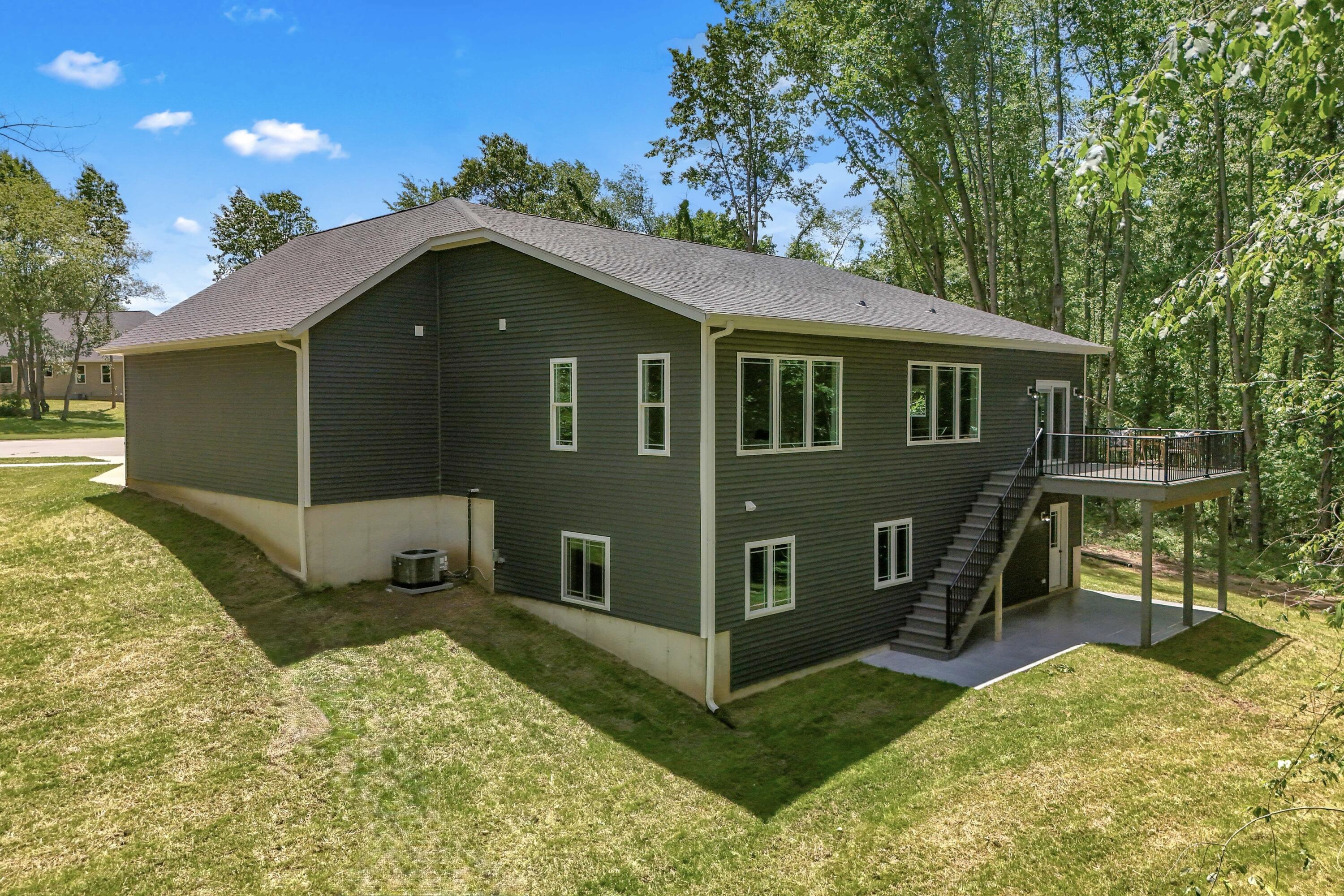 79 Arapaho Trail