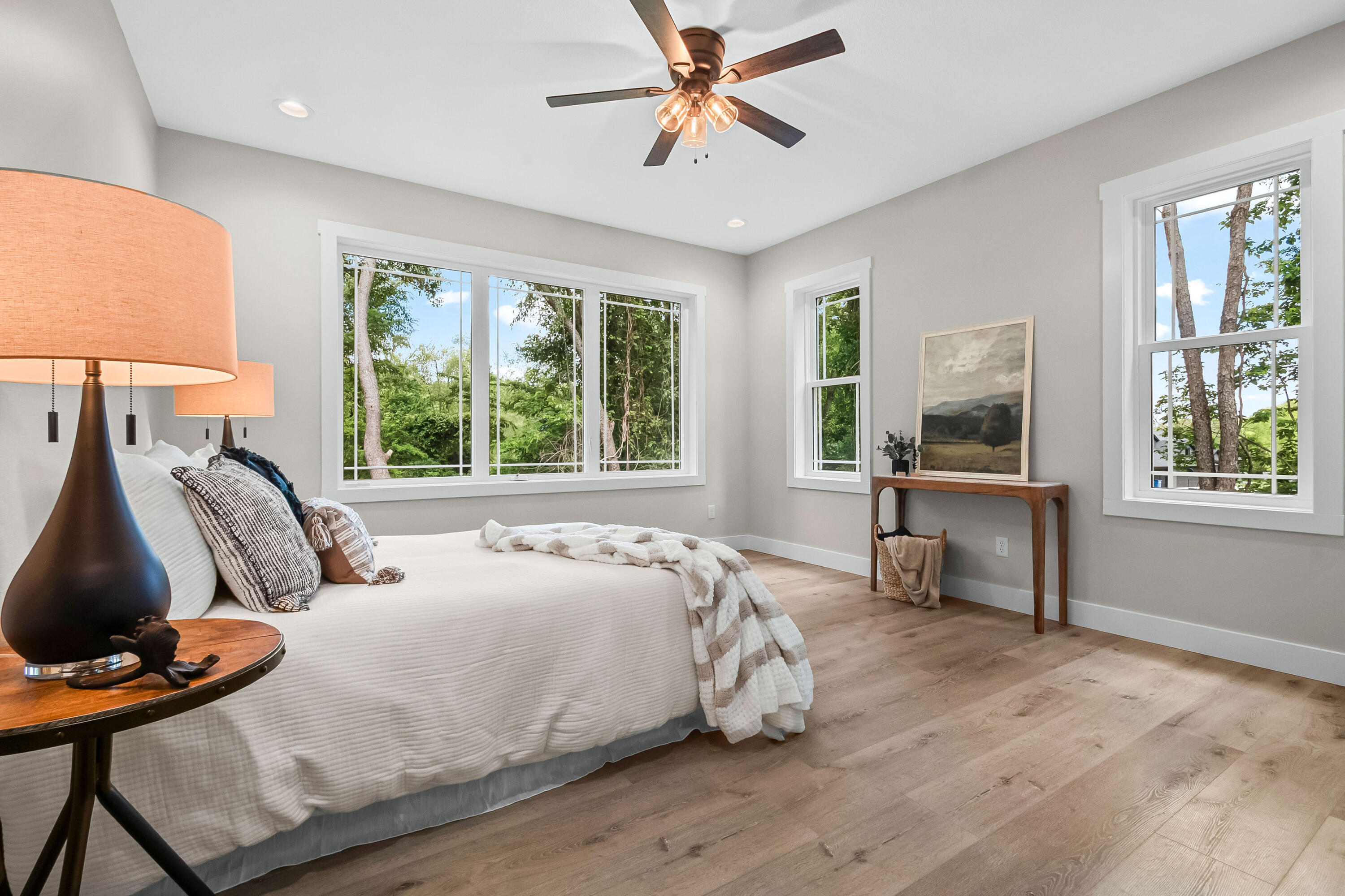 79 Arapaho Trail