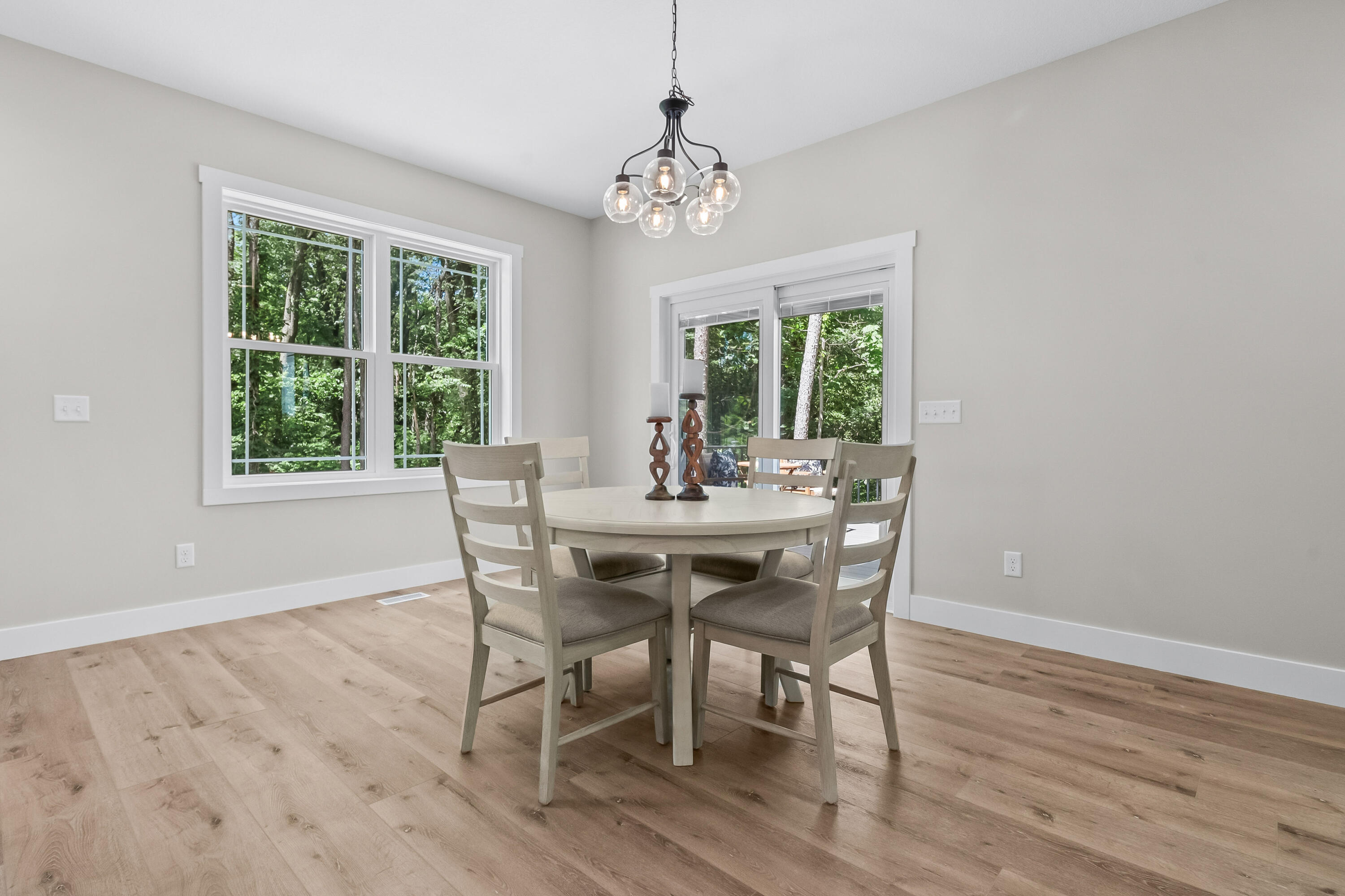 79 Arapaho Trail