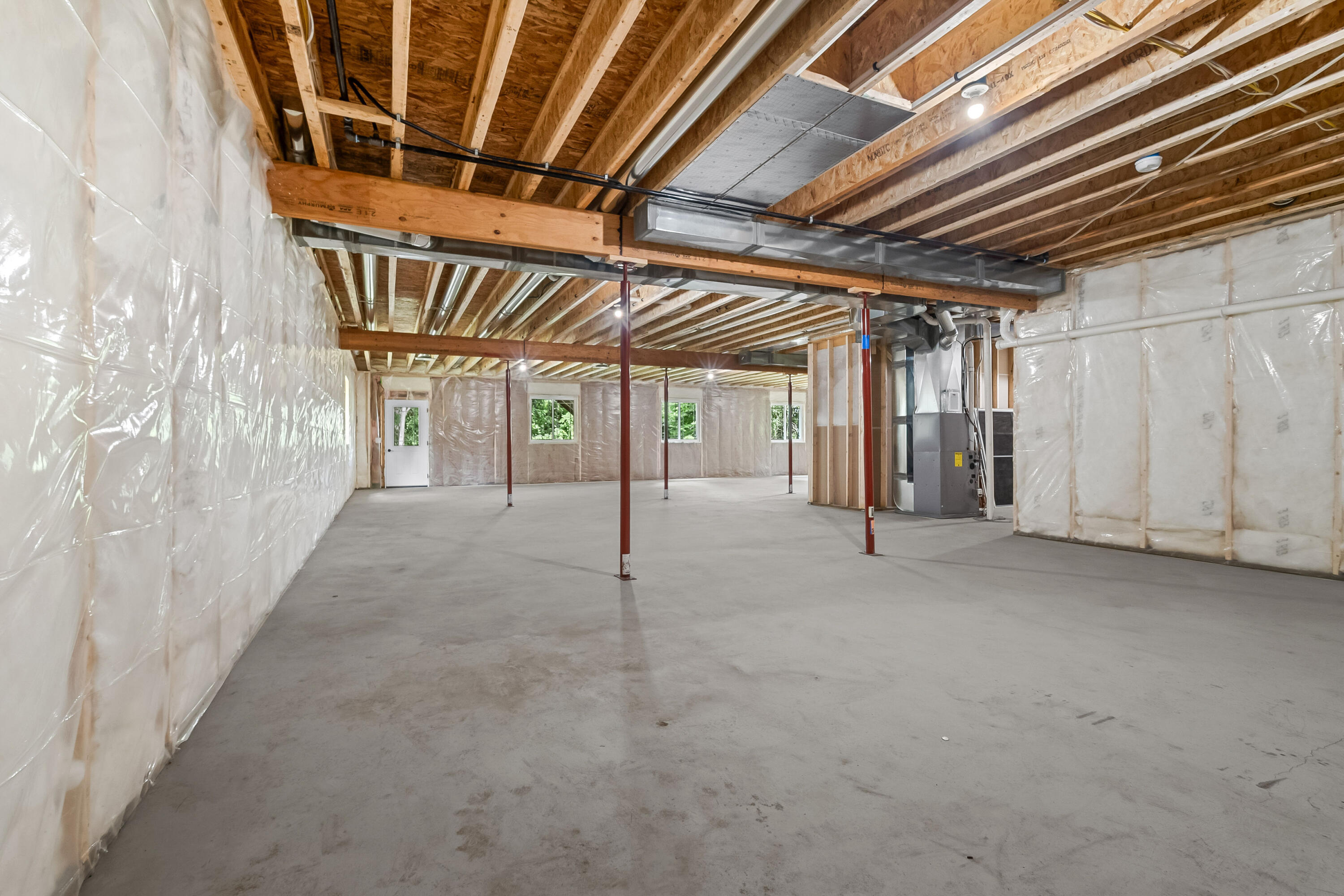 79 Arapaho Trail