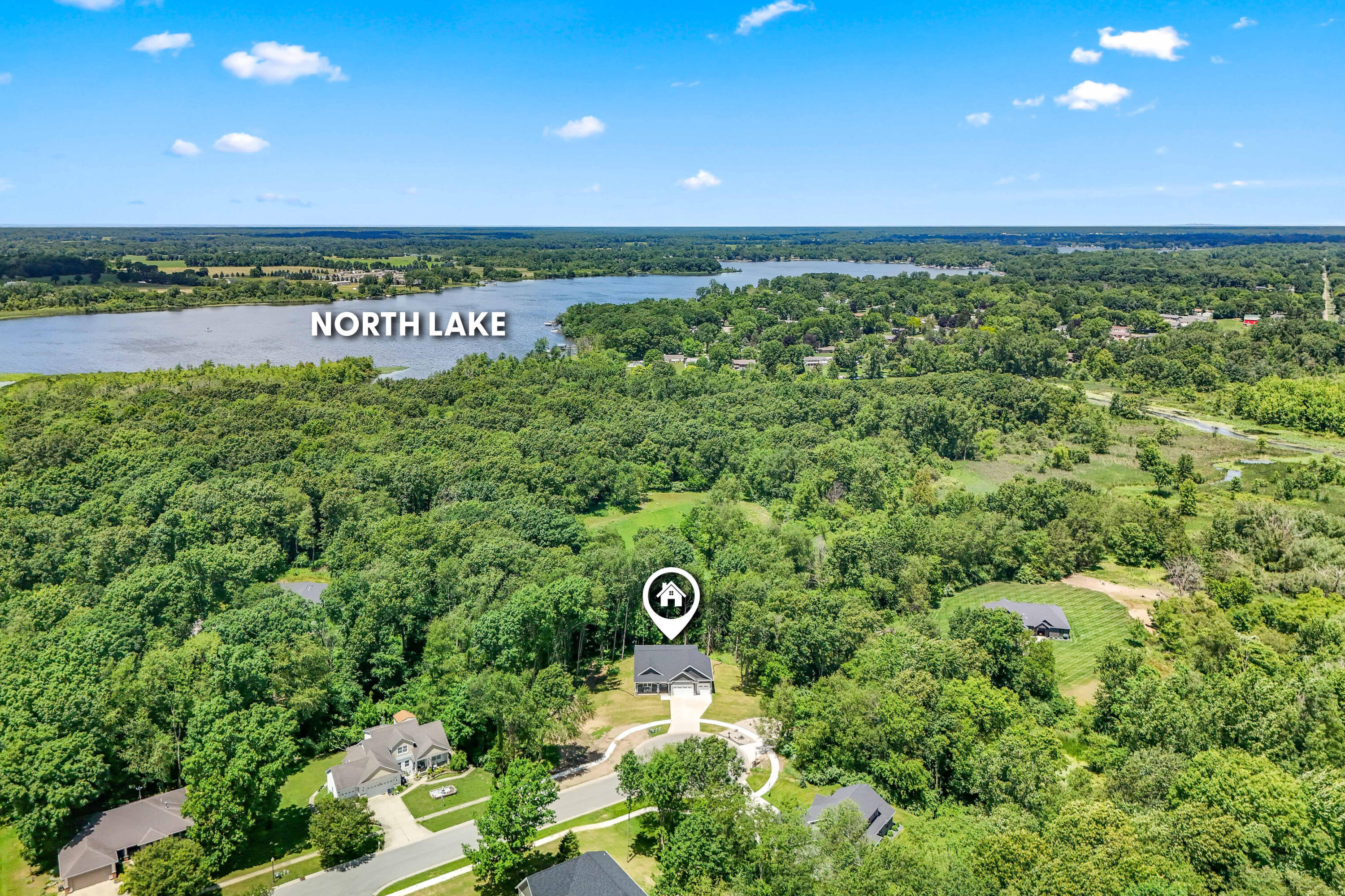 79 Arapaho Trail