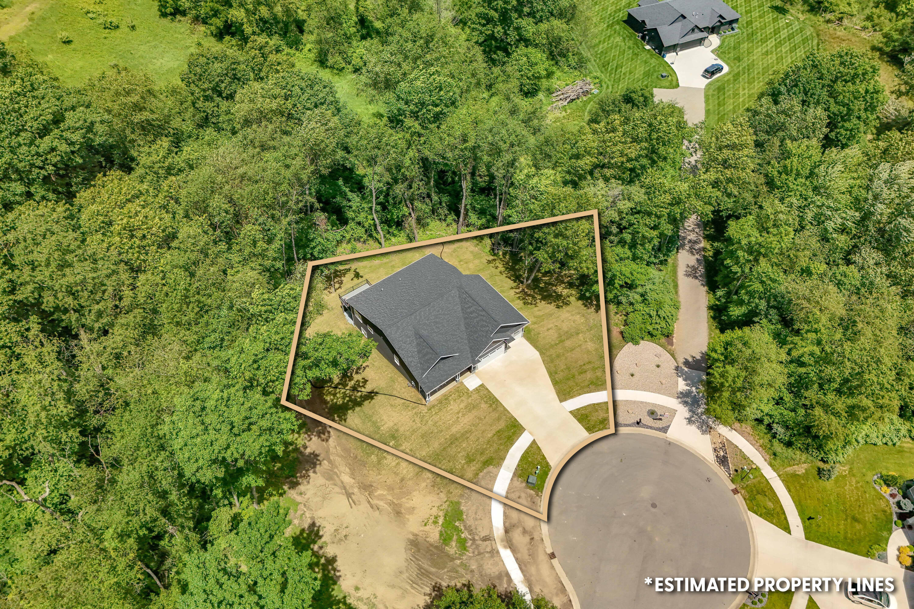 79 Arapaho Trail