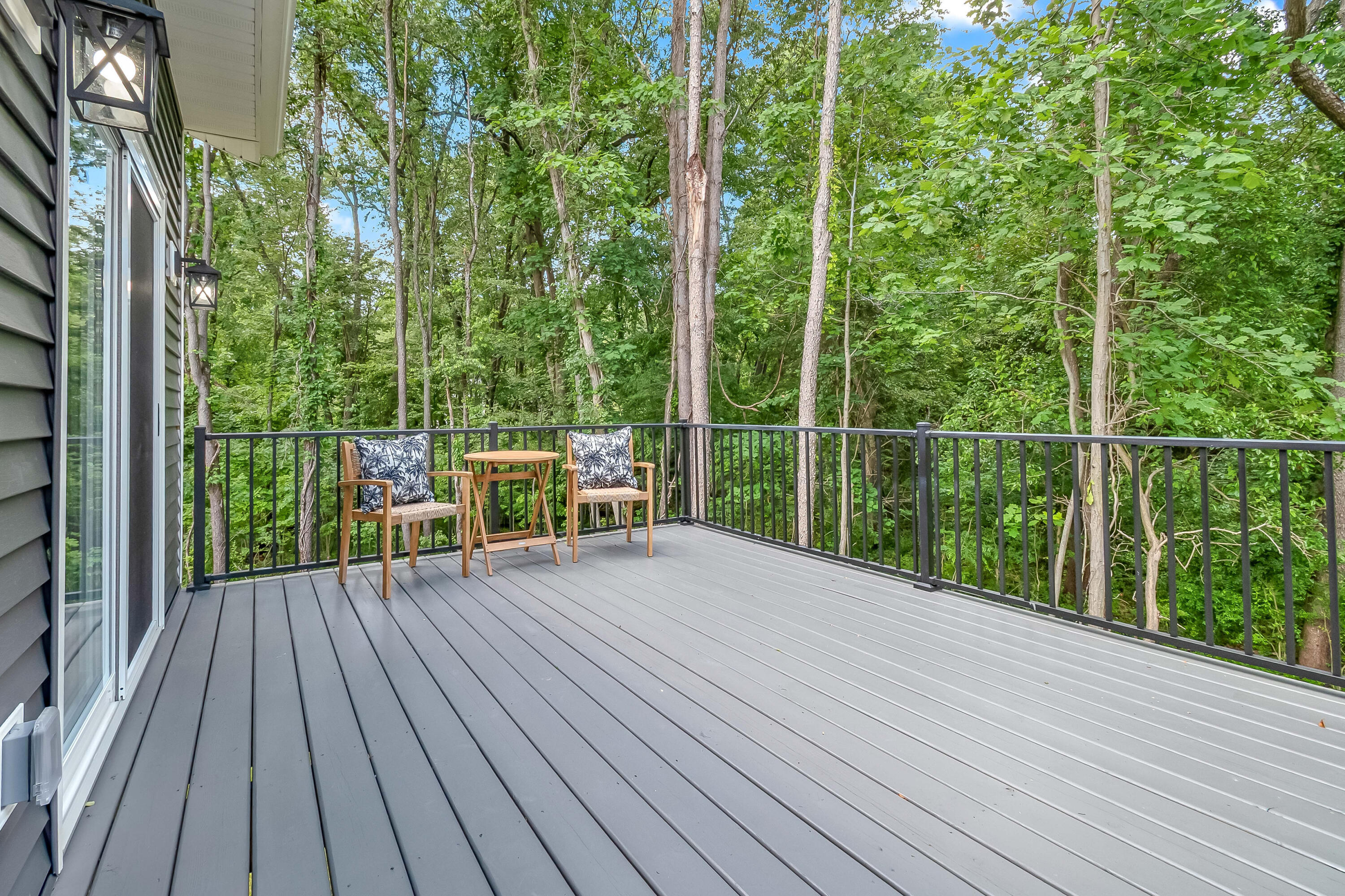 79 Arapaho Trail