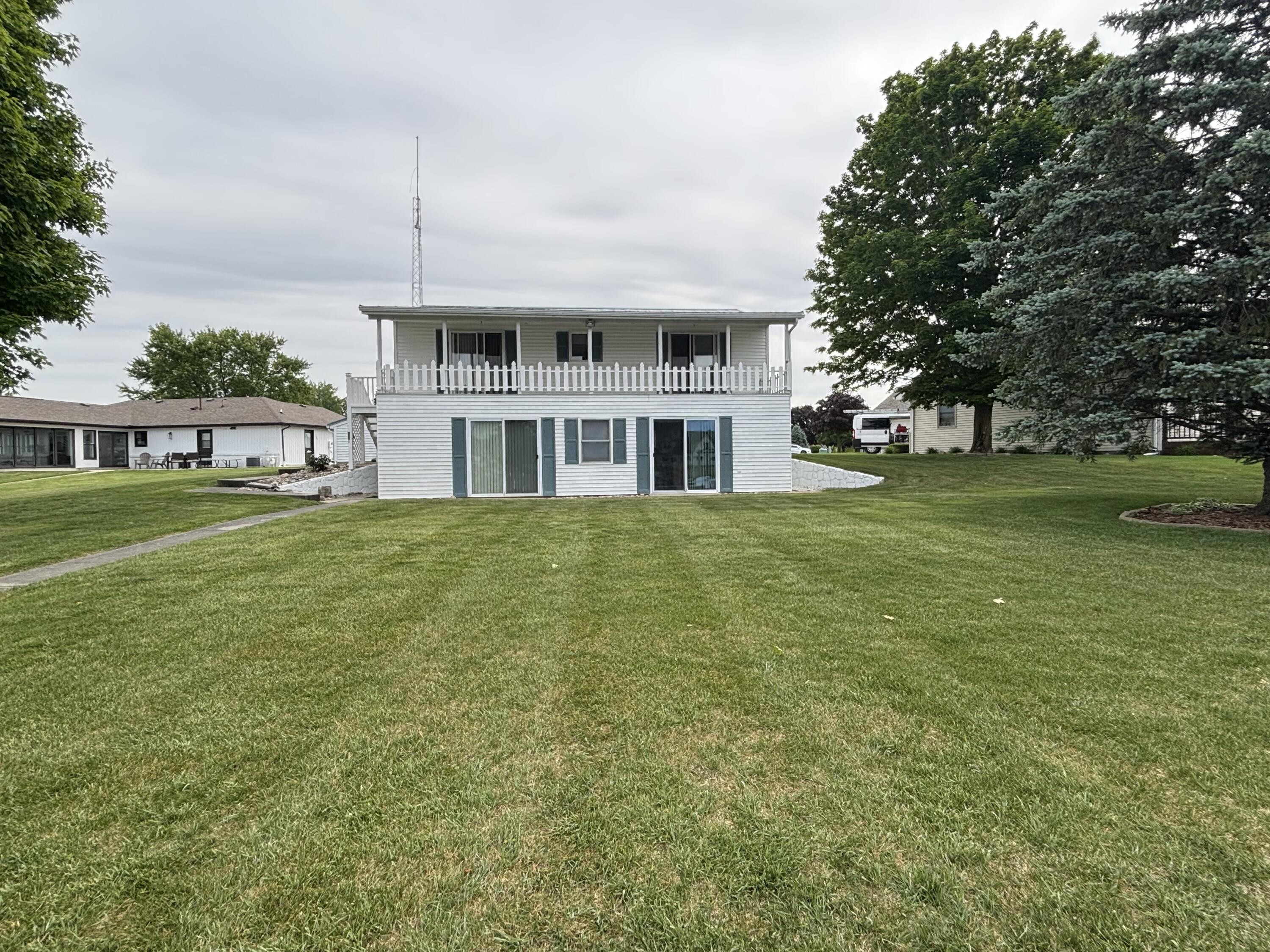 431 Simco Drive
