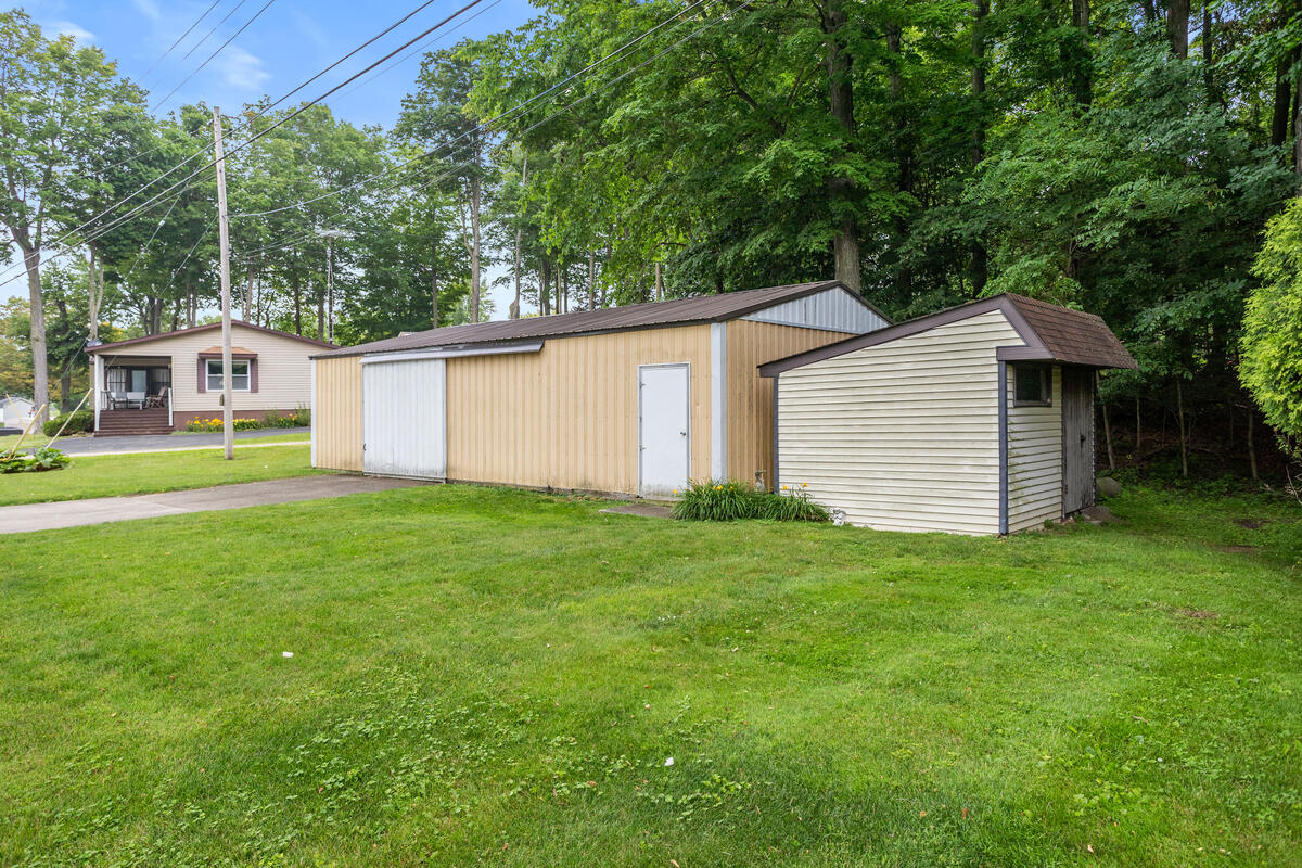 128 Wilmin Road