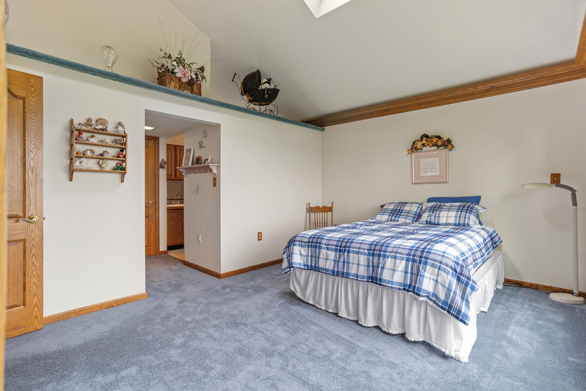 128 Wilmin Road