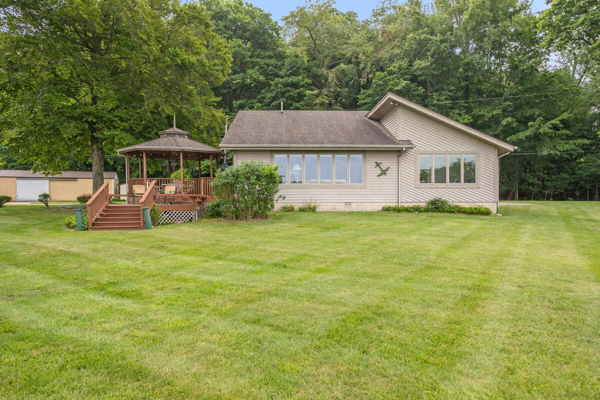 128 Wilmin Road