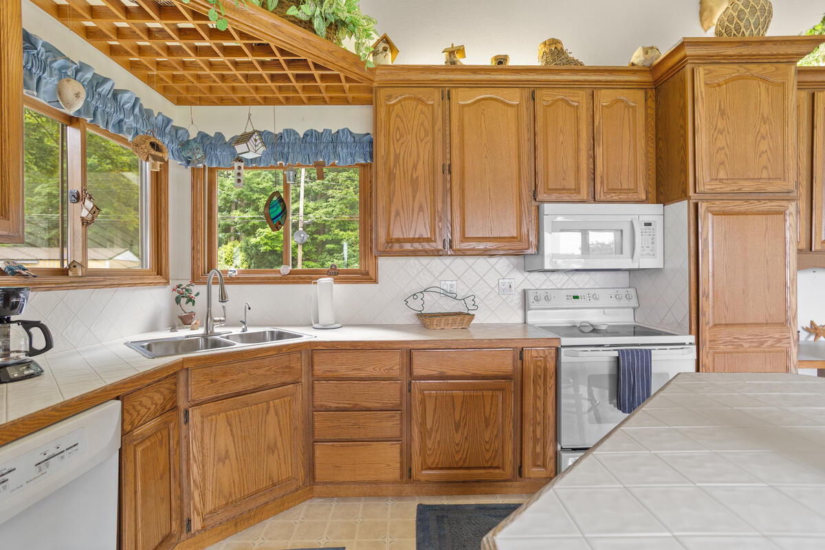 128 Wilmin Road
