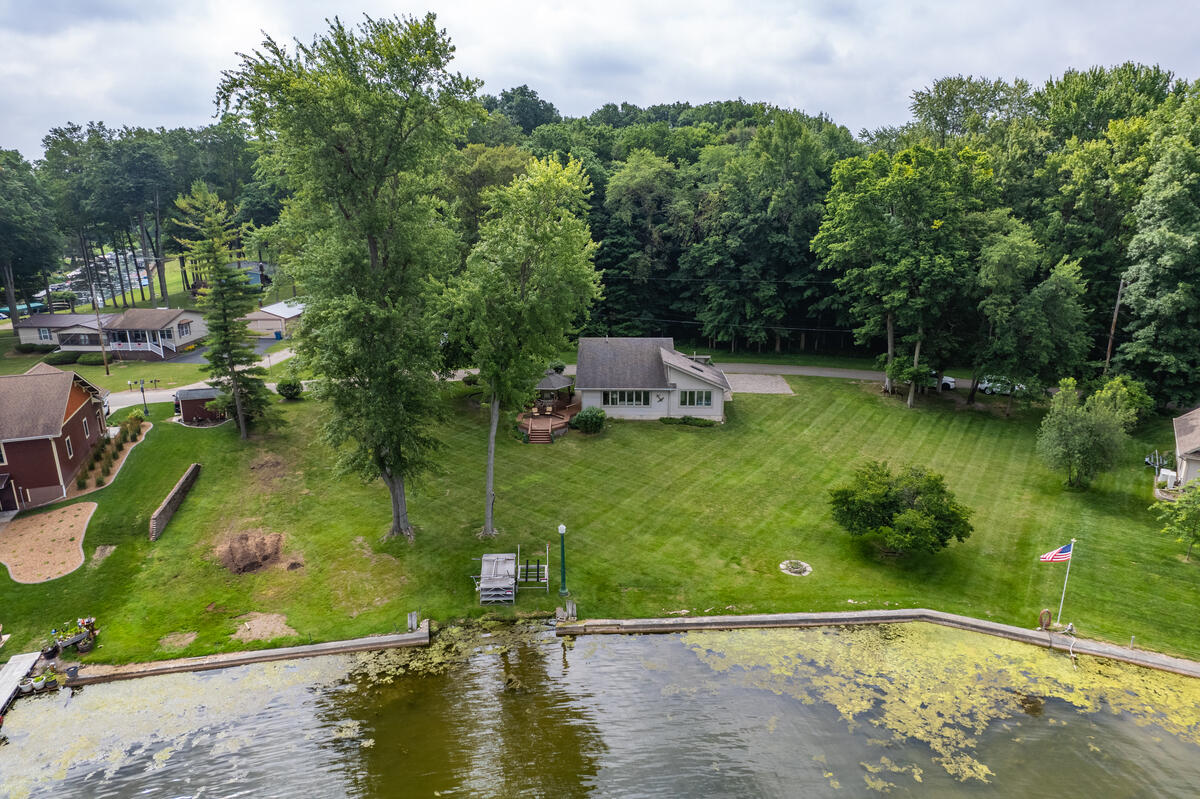 128 Wilmin Road