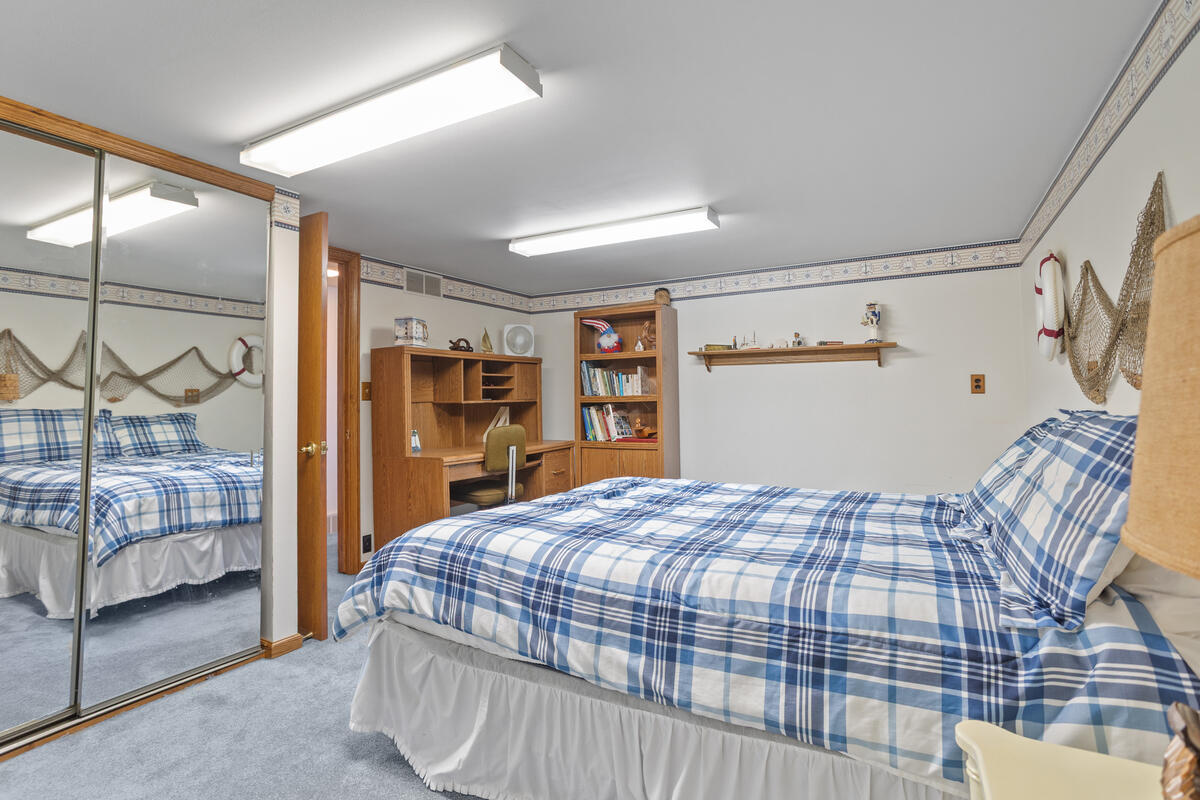 128 Wilmin Road