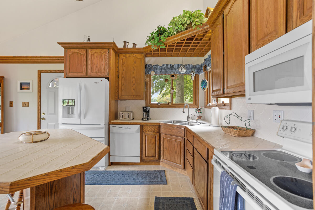 128 Wilmin Road