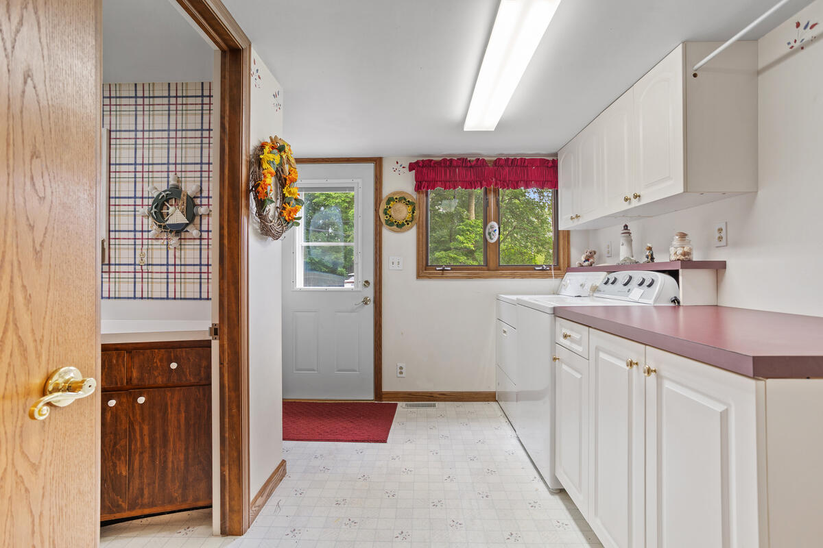 128 Wilmin Road