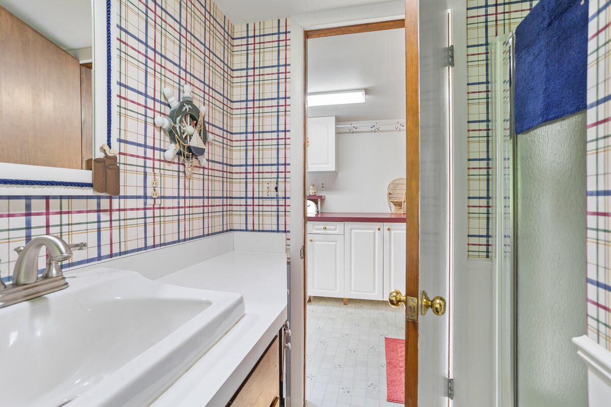 128 Wilmin Road