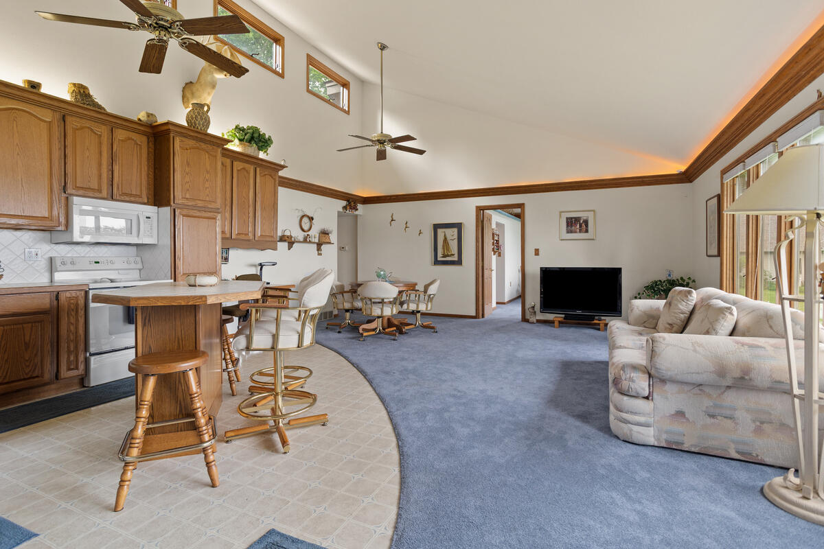 128 Wilmin Road