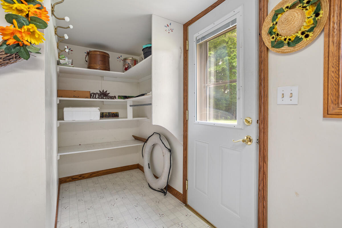 128 Wilmin Road