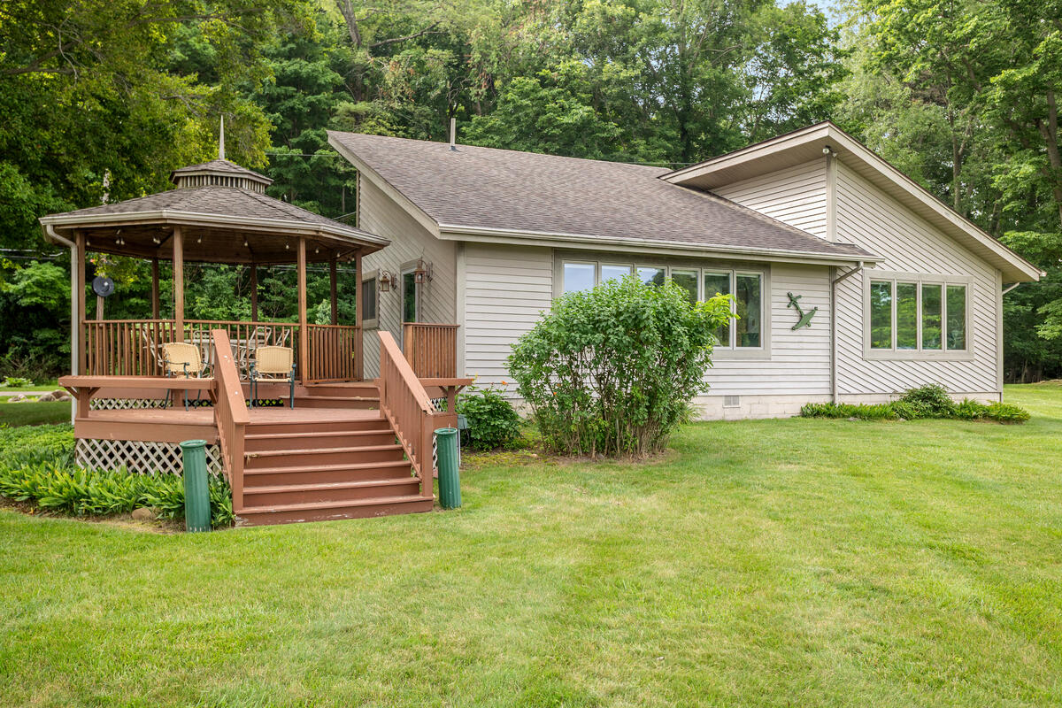 128 Wilmin Road