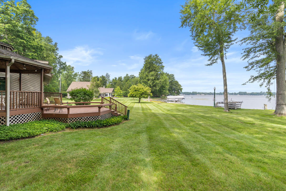 128 Wilmin Road