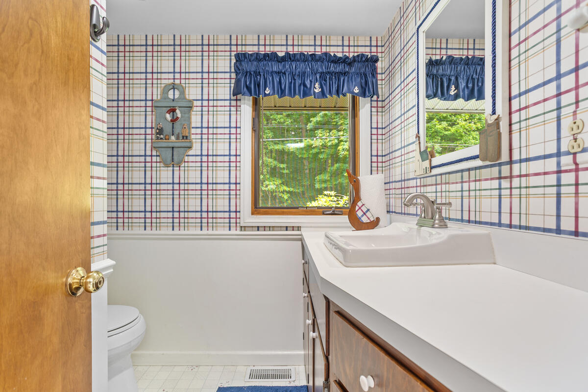 128 Wilmin Road