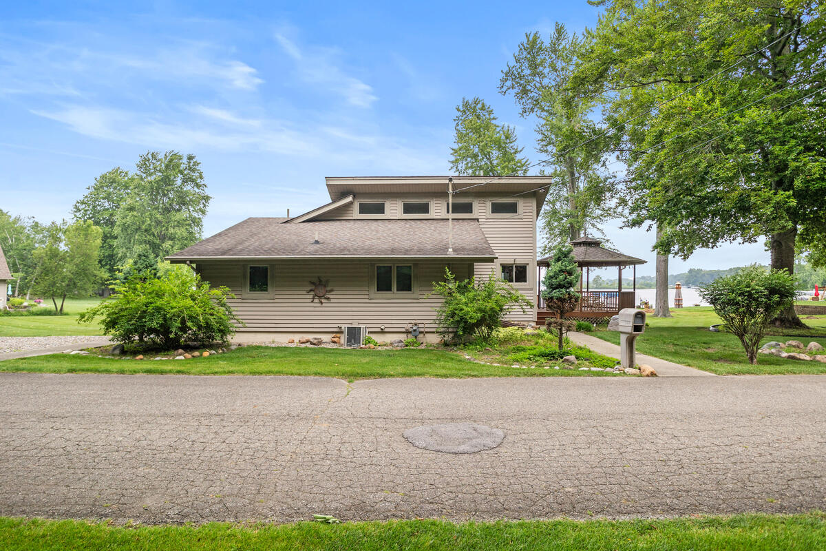 128 Wilmin Road