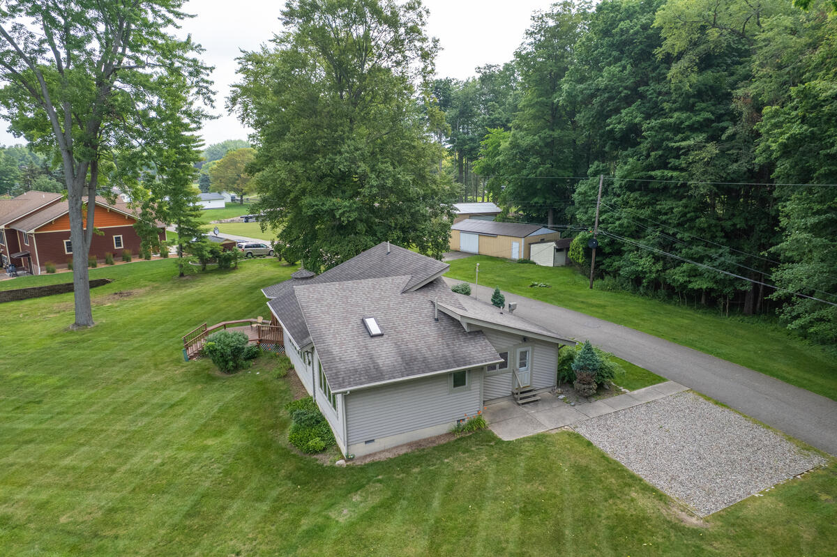 128 Wilmin Road