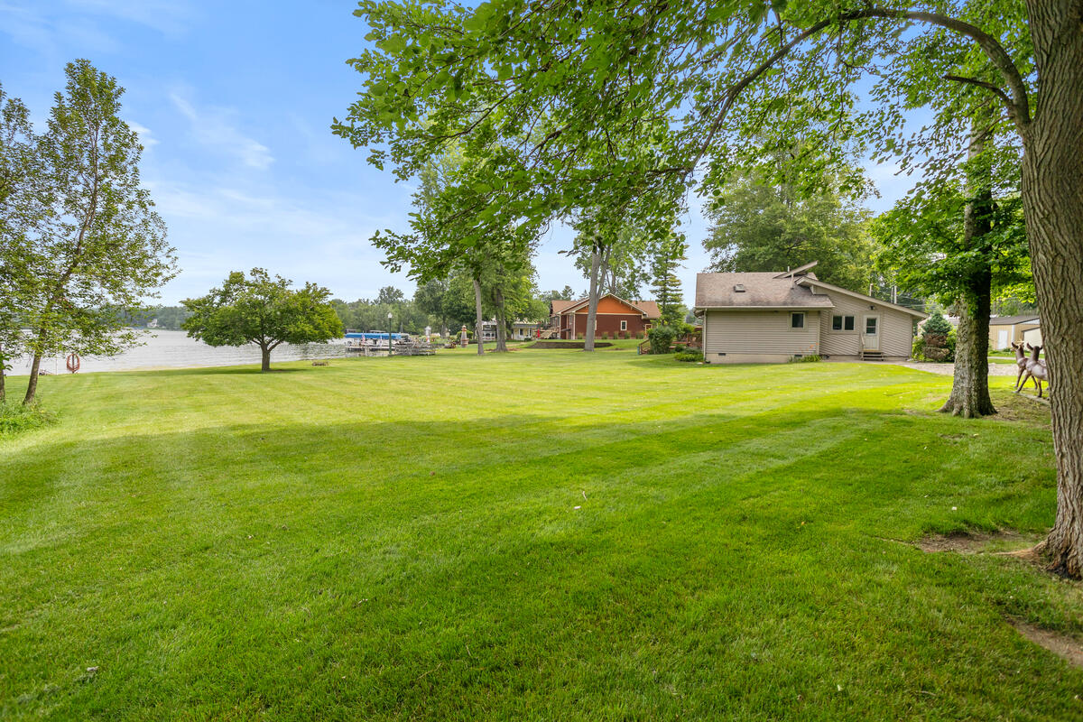 128 Wilmin Road