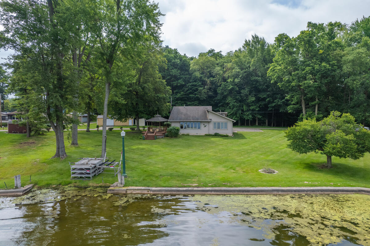 128 Wilmin Road