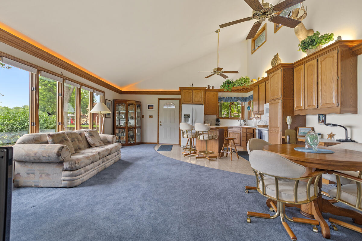 128 Wilmin Road
