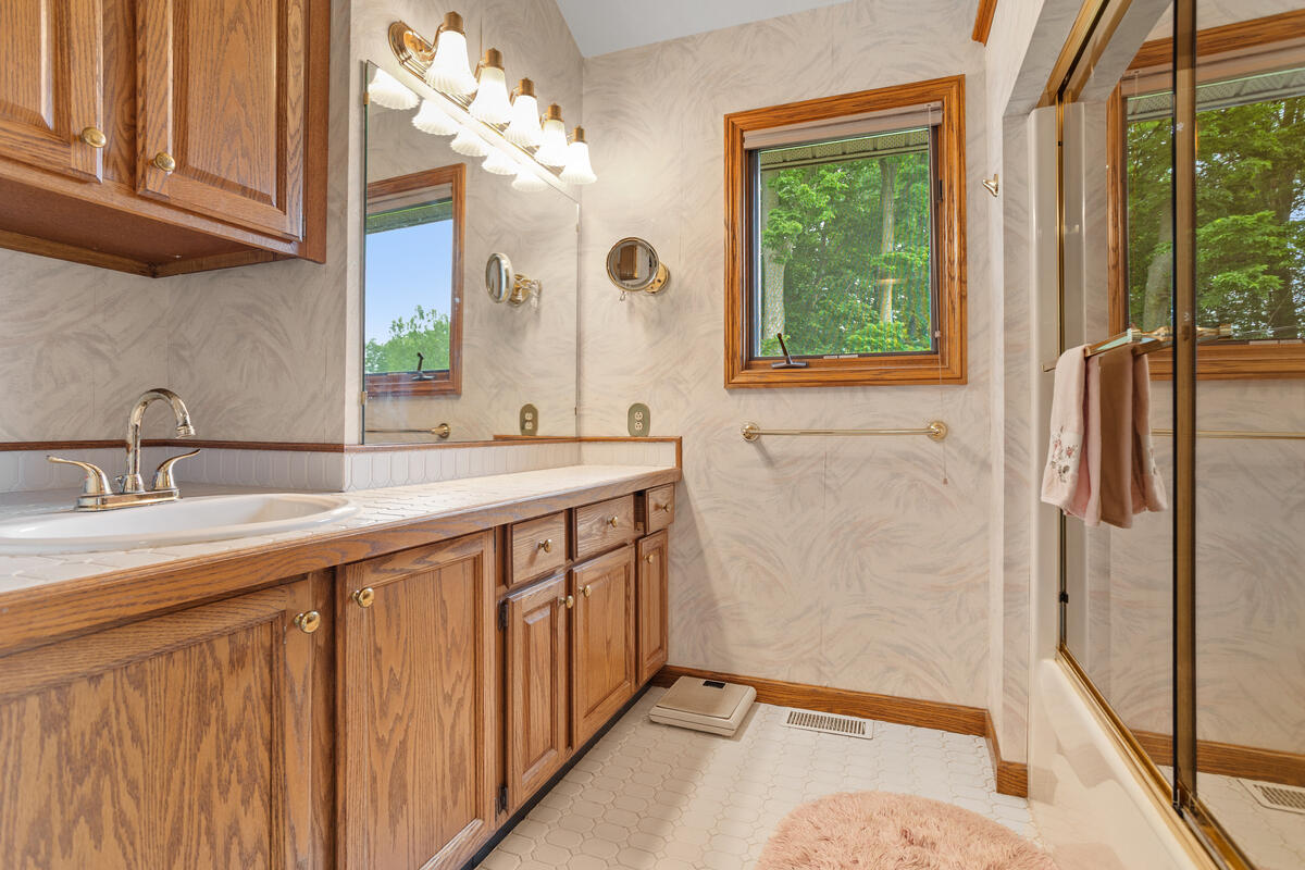 128 Wilmin Road