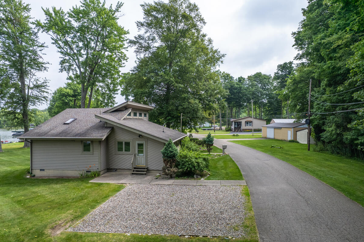 128 Wilmin Road