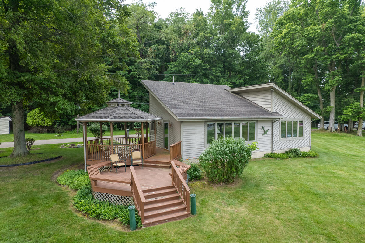 128 Wilmin Road