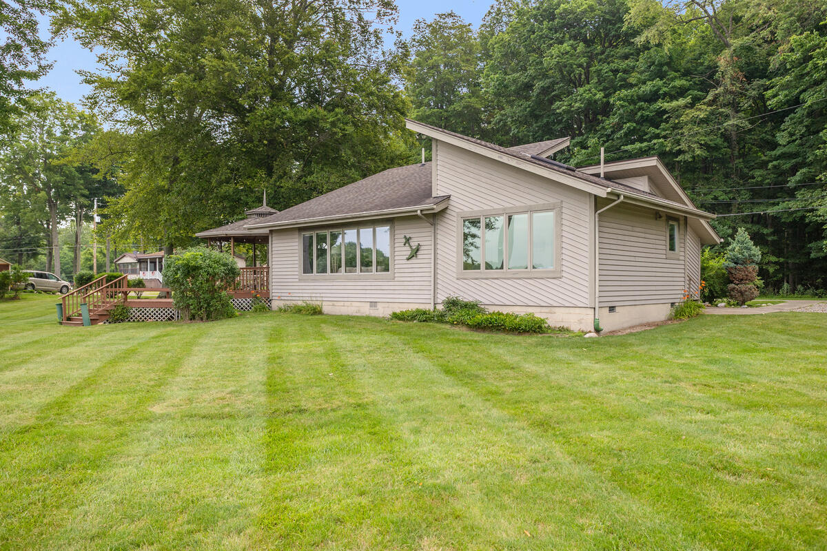 128 Wilmin Road
