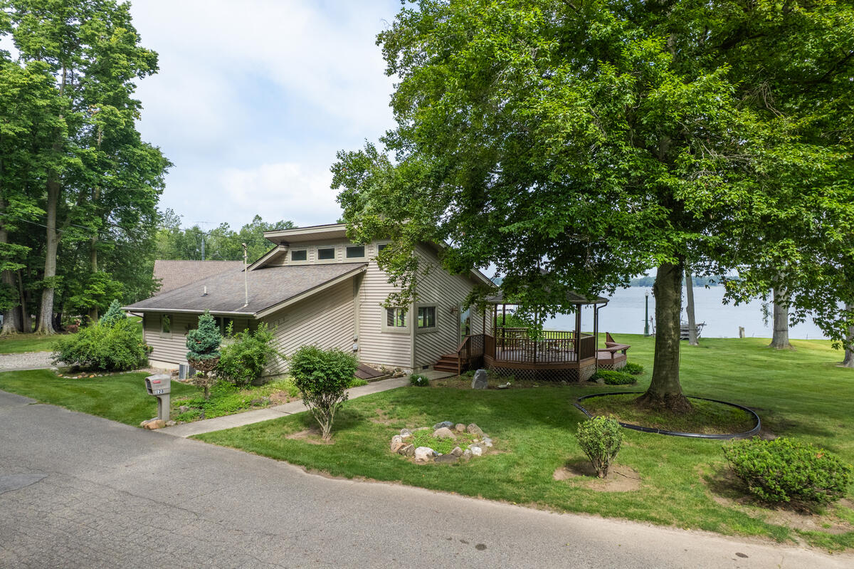 128 Wilmin Road
