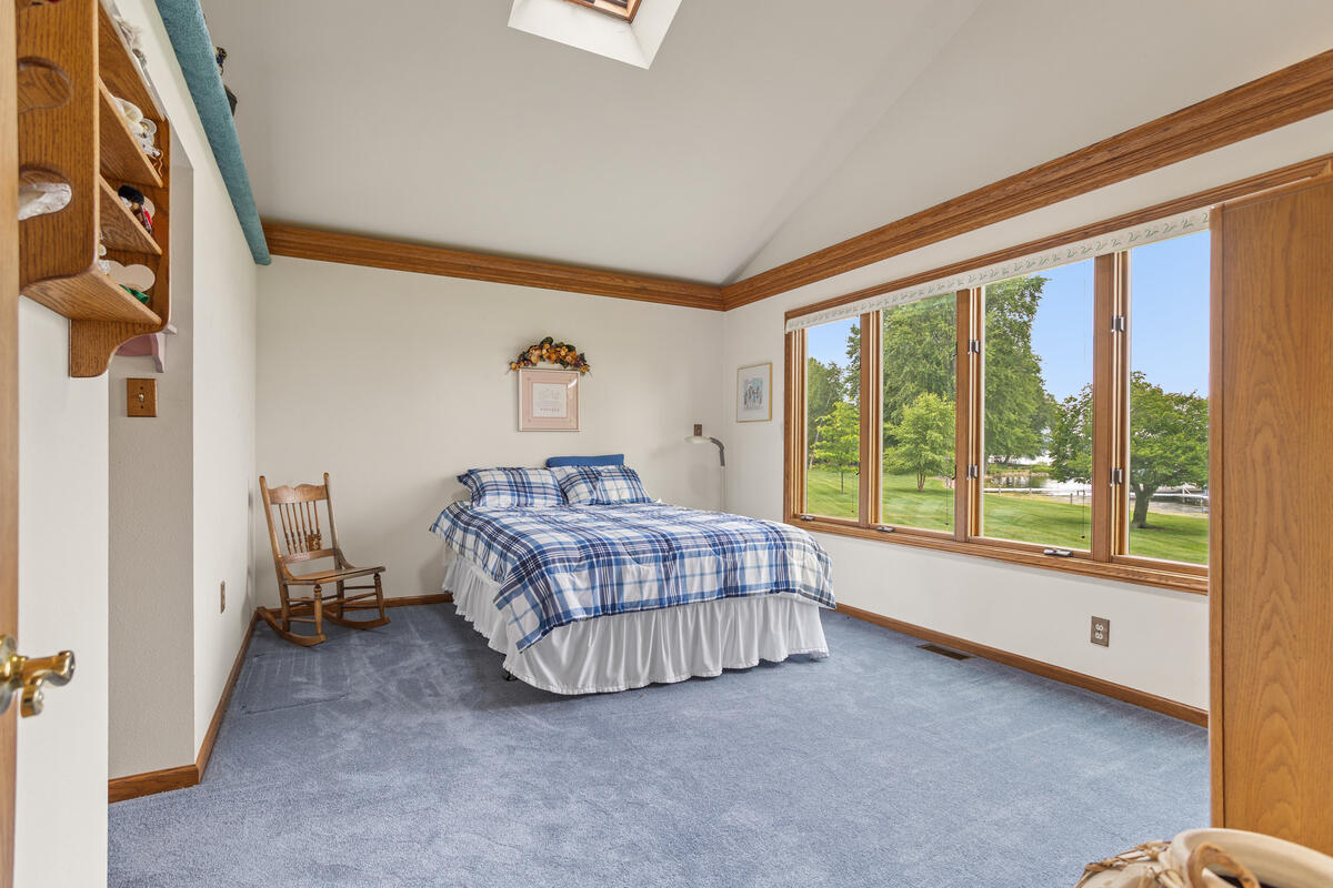 128 Wilmin Road