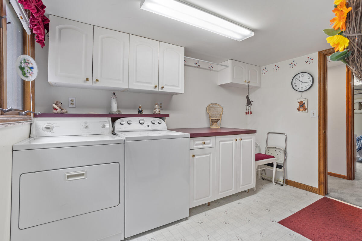128 Wilmin Road