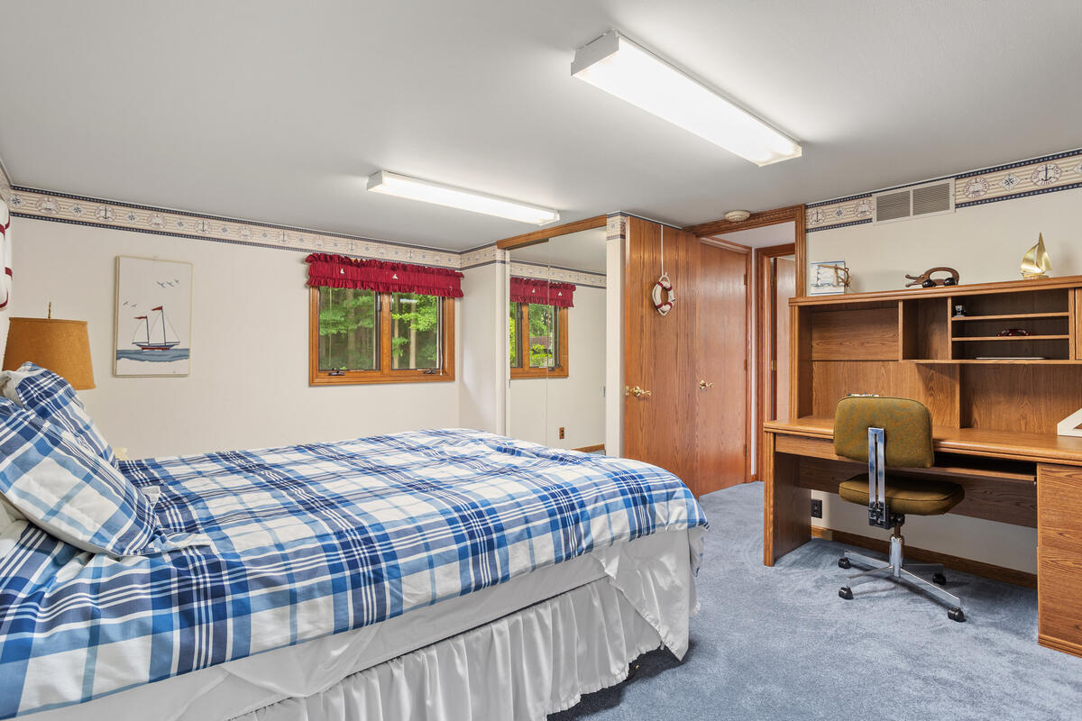 128 Wilmin Road