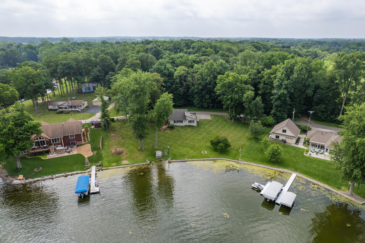 128 Wilmin Road