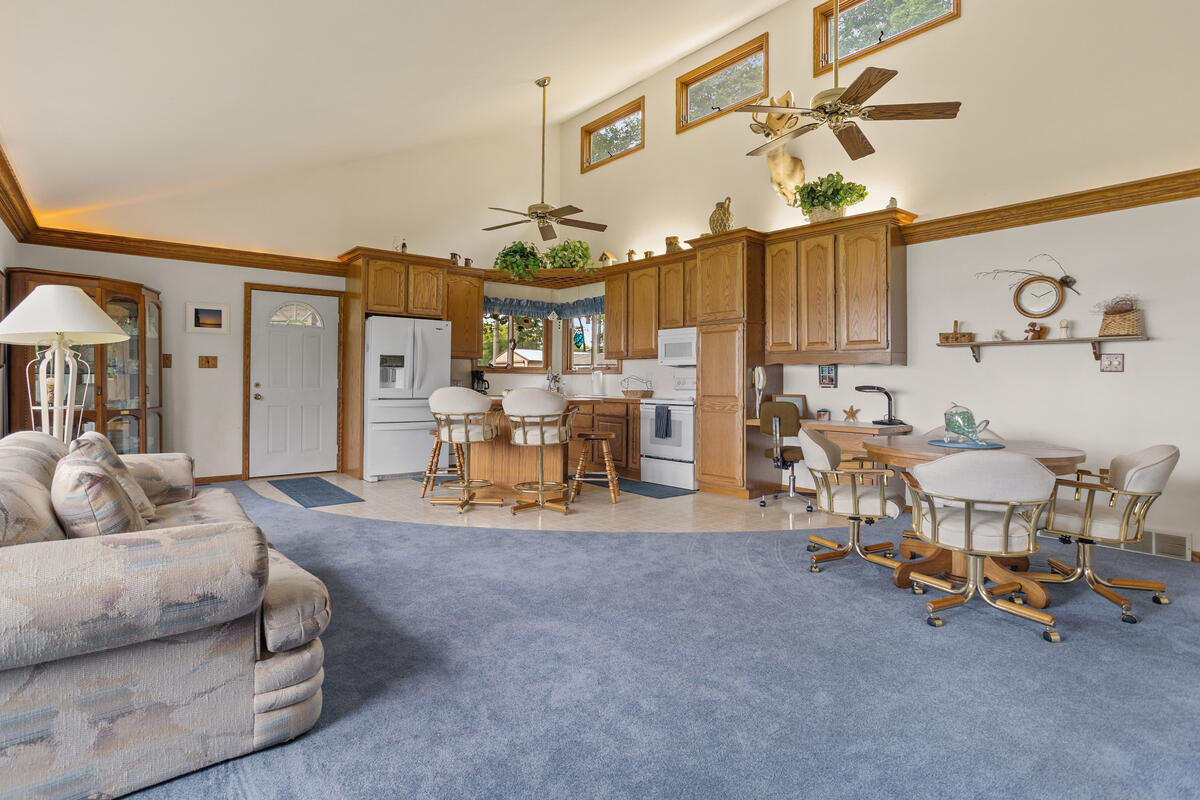 128 Wilmin Road