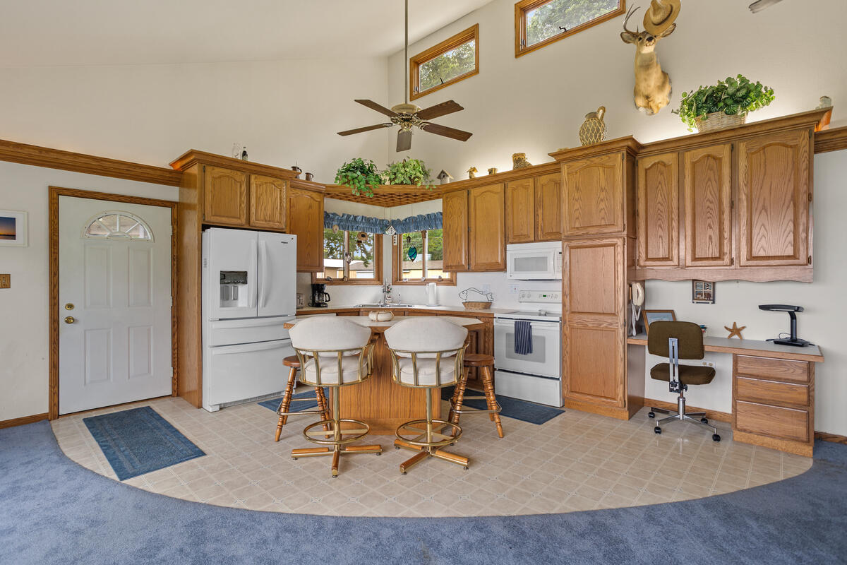 128 Wilmin Road