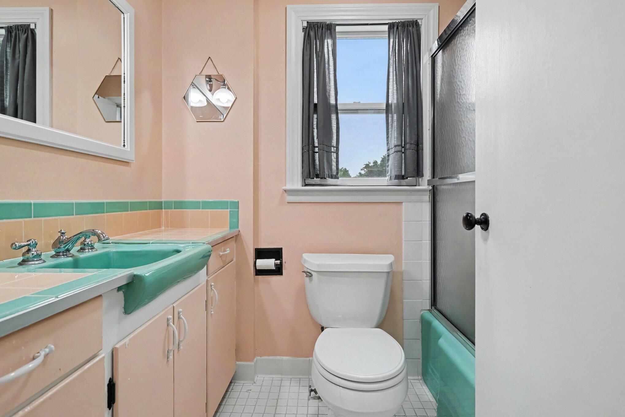 59 Ridgemoor Road