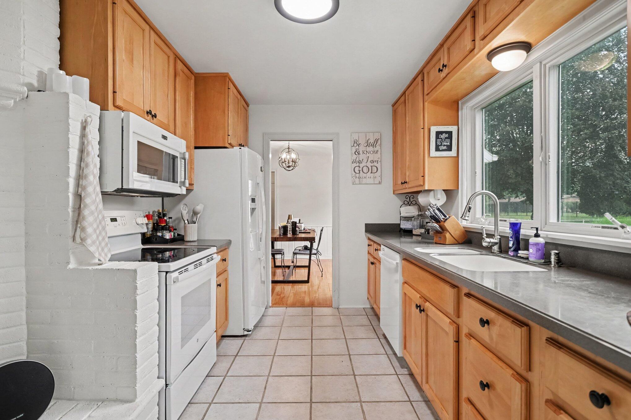 59 Ridgemoor Road